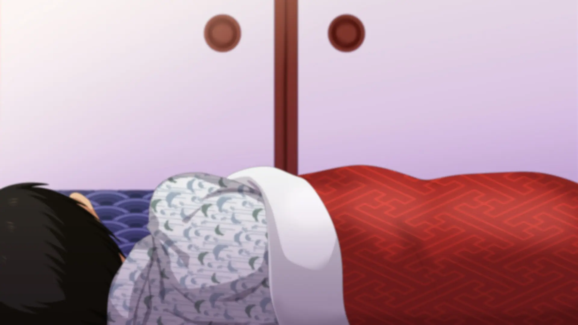 Osu Ni Somerareta Osananajimi ~Kazoku Yori Taisetsu Na Shoujo No Henbou~ | 친구(수컷)에게 물들어버린 소꿉친구 ~가족보다 소중한 소녀의 변모~